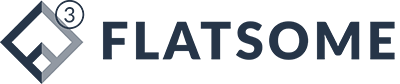 nowhiteboardsio