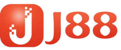 j88z.com