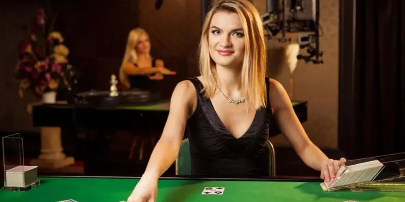 Khuyến mãi và ưu đãi cho người chơi tại 747 Live Casino