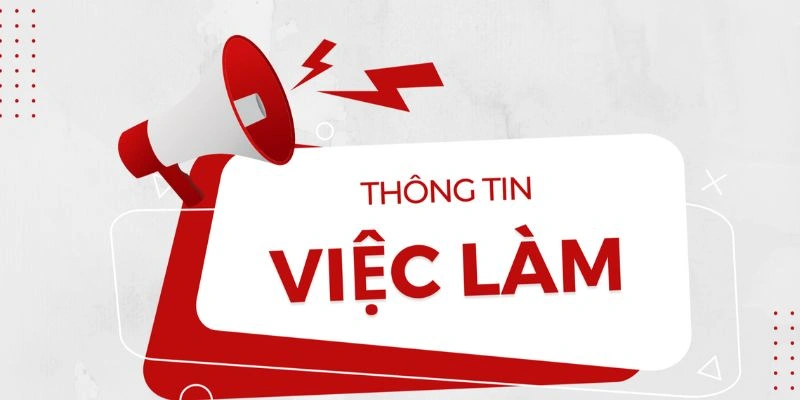 Lợi ích đặc biệt nhận được khi hợp tác với J88